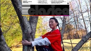 JIALING – PERCOLATE ON ACID (Sister Zo Remix)