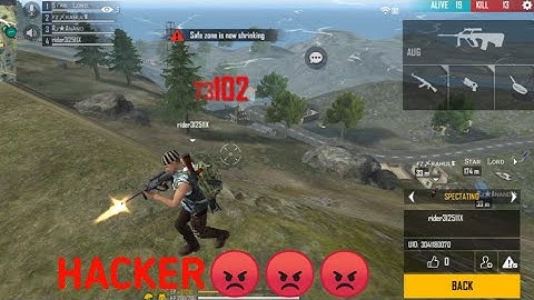 CONFIGURACIÓN PERFECTA Para SAMSUNG A3,A5,A6,A7,J2,J5,J7,S5,S6, S7,59,A10,A20,A30,A50,A70