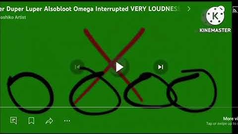 Preview 2 Effects 3 Gets Interrupted Add Round 35237, 35238, 35239 And 35240