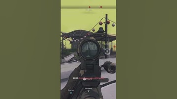 The fastest RPK class setup for Warzone 2! #shorts #warzone  #callofduty #cod