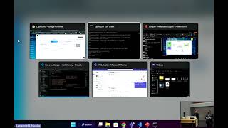 Juniper Networks Implementing MIST AI | UW-Stout CNIT Spring 2023 Capstone