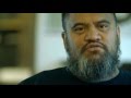 He Ao Kotahi Official Trailer He Ao Kotahi Official Trailer