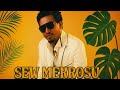 ታምራት ደስታ ሰው መክሮሽ Tamrat Desta Sew Mekrosh AI Cover Amharic Song ታምራት ደስታ ሰው መክሮሽ Tamrat Desta Sew Mekrosh AI Cover Amharic Song