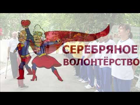 проект  спорт