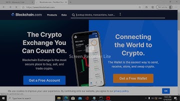 seed scanner for all derivation path. Mnemonic phrase scanner. Bitcoin scanner.