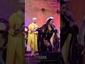 19 يوليو 2025 19 يوليو 2025