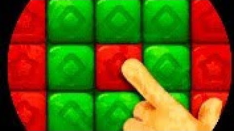 Cubes Empire Champion