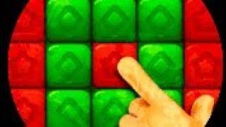 Cubes Empire Champion screenshot 5