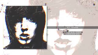 FT. SYKES - Oli Sykes - 3,000 Special - Download Now!