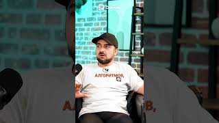 Жми👉на🔴Внизу Видео #мотивация #заработок #инвестиции #crypto dbd capital Алексей Рогожинский dubadu