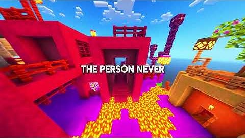 What did a friend do that instantly turned you on?