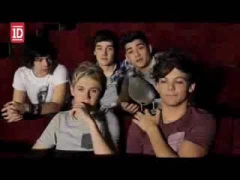 one direction superman video diary one direction superman video diary