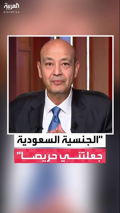  :     ..     
 - نشر قبل 33 دقيقة