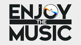 Download Lagu Utopia - East Blake Remix 2022 !!! MP3