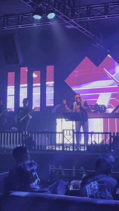 IMMORTAL LOVE SONG - JUDIKA ( COVER BY DEWA SOCIETY ) #dewa19 #baladewa @VideoLegend