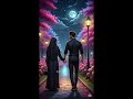 চেষ্টা করবে  একজন নারীকে সাদি কারা #allah #iclamic #video #youtubeshorts #duet #viralreels  #reels