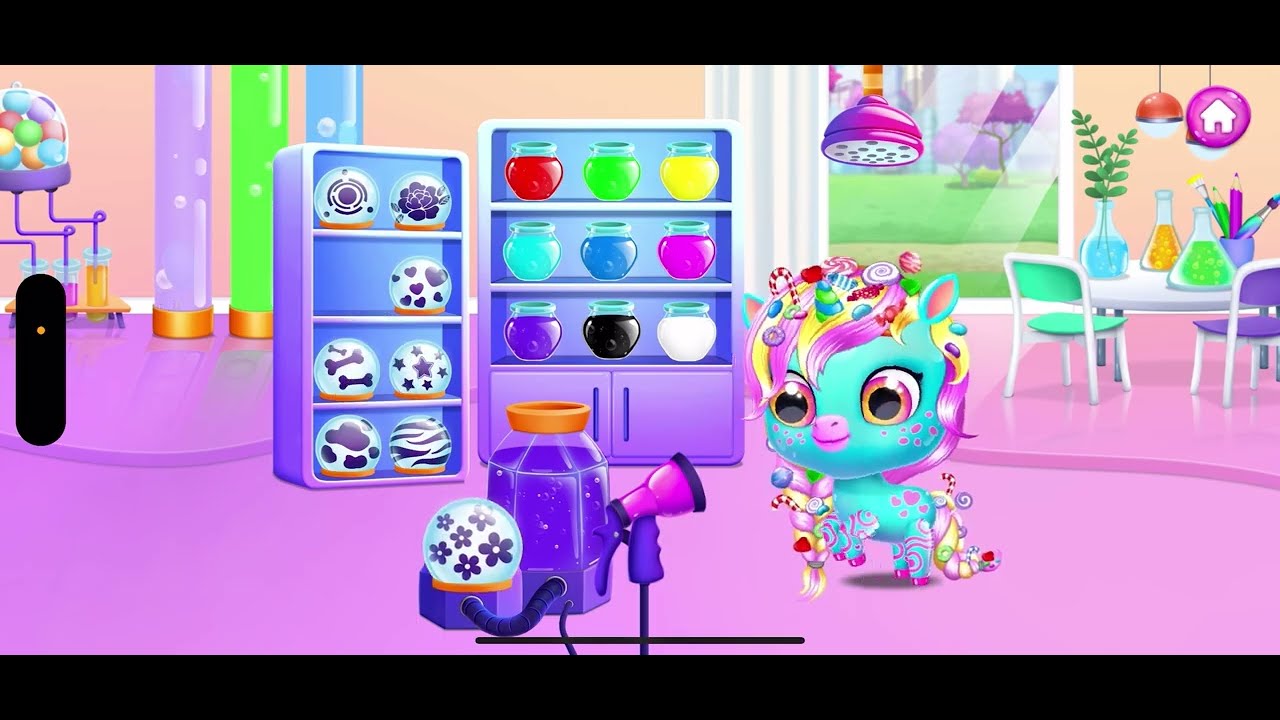 BİR SÜRÜ YUMURTAMIZ VAR VE BİR TANE DE PERİ KIZIMIZ VAR ÇOK EĞLENDİK BU VİDEODA 🦄💙💜❤️🎉🎊🍭
