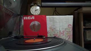 The Archies  Melody Hill