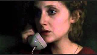 &quot;the call is from inside the house&quot; When A Stranger Calls(1979).wmv