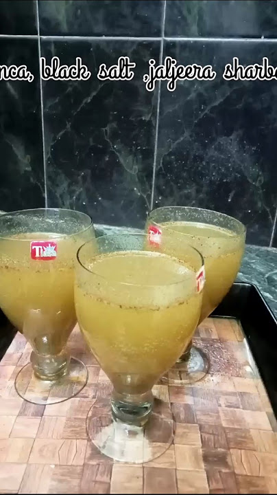 refreshing drink#lemon soda #soda#foodlover #food #recipe#reels