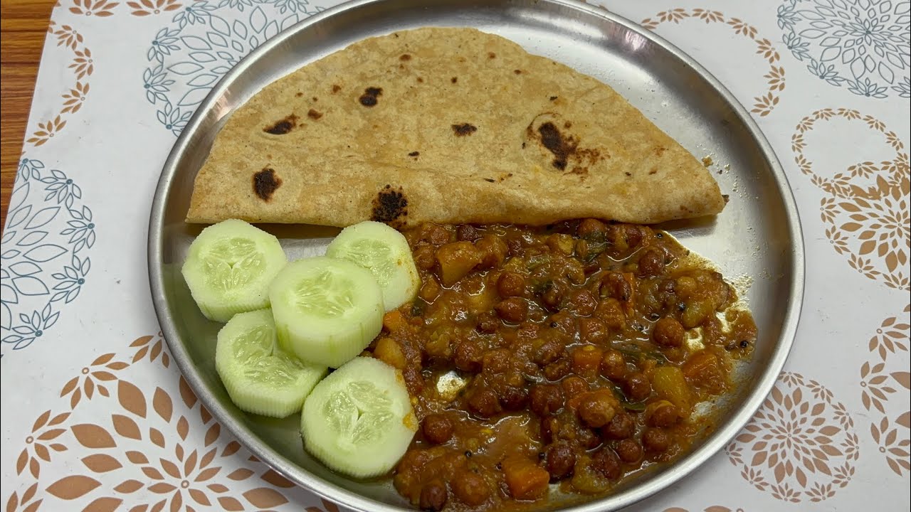 😋ఇలా చేశారంటే అందరూ ఇష్టంగా తింటారు। High protein healthy breakfast recipes! Smart Telugu Wife vlogs