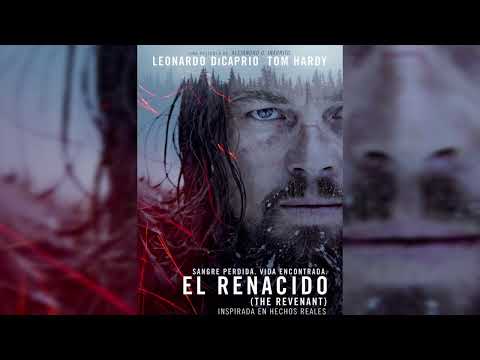 Top 10 de películas de Leonardo DiCaprio