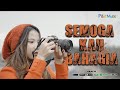 SEMOGA KAU BAHAGIA - YUNI VEBRA (Official Music Video)|JIKA NANTI KAU TAK BAHAGIA|VIRAL TIKTOK thumbnail