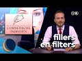 Fillers  bezorgde boomers  de avondshow met arjen lubach s5