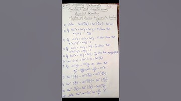 Diploma 1st year maths important questions#polytechnic #polytechnicboardexam #polytechnicmath2024