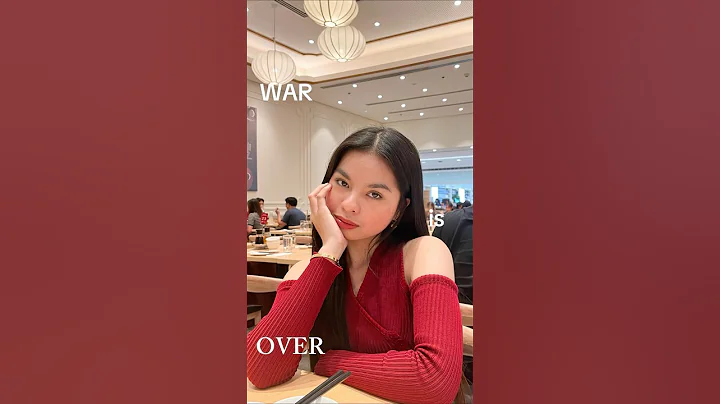 Before & After | Acne Journey 🤲 #acne #shorts #acnejourney #youtubeshorts #youtube #video