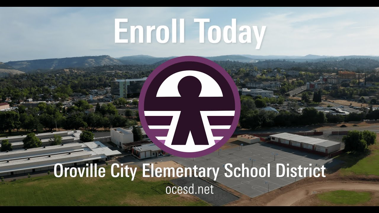 The STUDIOS @ Central Visual and Performing Arts - YouTube