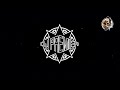 1 Hour Of DJ Premier Type Beats Boom Bap Instrumental Mix Old School Hip Hop Beat Tape 2024 