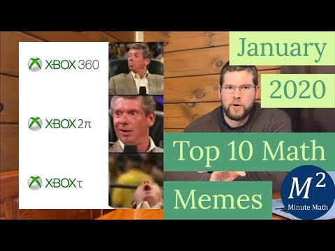 top-10-math-memes-|-january-2020-|-4k