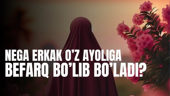 Erkak ayolni qarzini tolash uchun aylanaga aylantirdi. Erkak ayolni qarzini tolash uchun aylanaga aylantirdi.