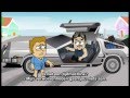 The American Dream 2010 Part 1 Nl Subs 