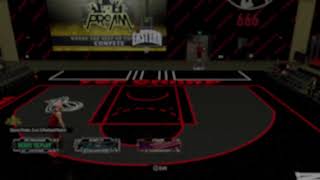 Nba 2k20 live stream::Lit!