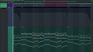 If this doesnt make you feel something... [Instrumental]
