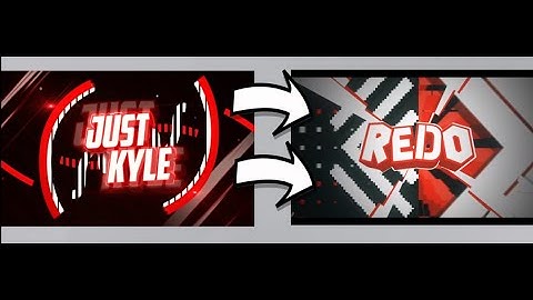 Panzoid Intro Tutorial (MxsterFX styled)