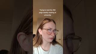 Brutal | That Art History Girl