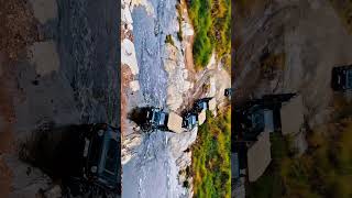 RSA SAFARI CONVERSIONS