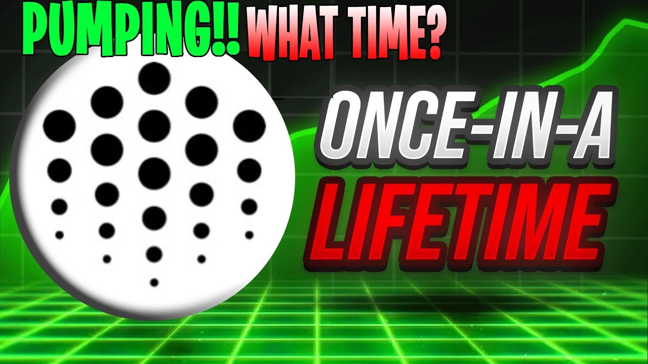 OCEAN PROTOCOLE PUMPING || SEE THIS BEFORE YOU BUY - 2023 OCEANPRICE PREDICTION