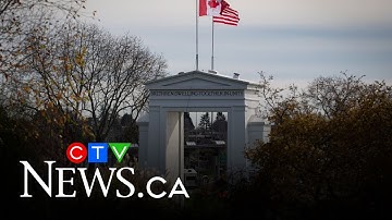 Can U.S. border guards deny entry based on cellphone contents?