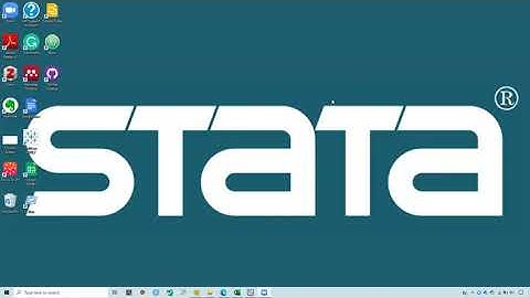 Converting wide-format dataset into the long-format dataset in Stata - by Atiq