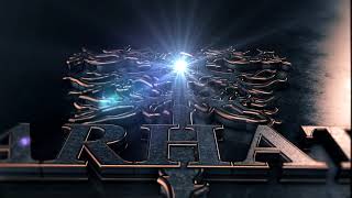 Arhat - Youtube Channel Trailer Resimi