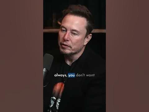 How Elon Musk's AI investments are changing the game in the world of AI