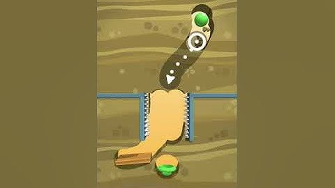 dig this! 336-8 | ball wulf | Dig this level 336 episode 8 solution gameplay walkthrough