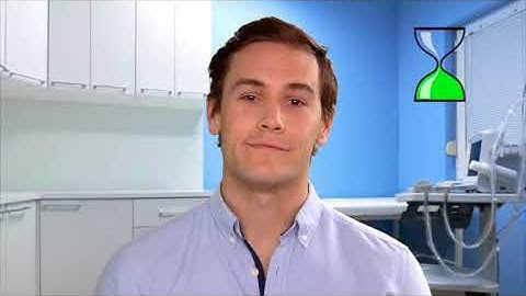 Focus 2 /2nd edition/ Unit 8 Lesson 8 Video 41B RPV Person B