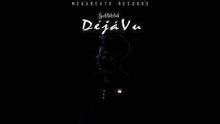 Spektakilah - DeJavu(prod.  by MegaBeats Records) Resimi