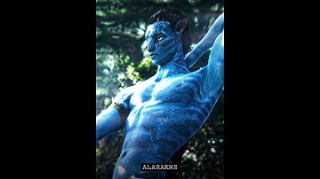 Big Boy - Jake Sully edit 😊 #avatar #edit #avatarthewayofwater #jakesully #avatar2