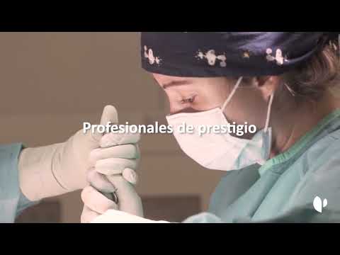 Ampliación Centro Médico Quirónsalud Toledo